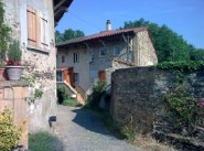 Location Le Breuil