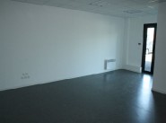 Location Les Avenieres