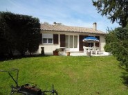 Location Lissieu