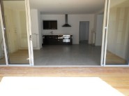 Location loft 