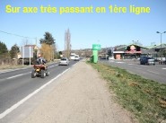 Location Lozanne