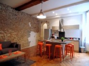 Location Lyon 01