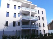 Location Lyon
