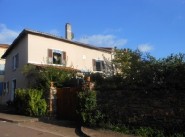 Location maison 