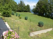 Location maison Albertville