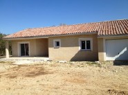 Location maison Alixan