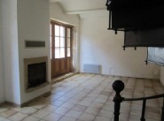 Location maison Bagnols