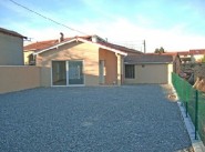 Location maison Bessenay
