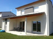 Location maison Chatuzange Le Goubet