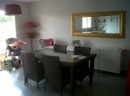 Location maison Chatuzange Le Goubet