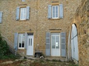 Location maison de village / ville Bagnols