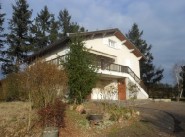 Location maison de village / ville Balbigny