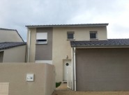 Location maison de village / ville Bourg Les Valence