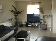 Location maison de village / ville Bourg Les Valence