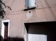 Location maison de village / ville Bourg Saint Andeol