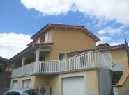 Location maison de village / ville Brullioles