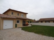 Location maison de village / ville Chatuzange Le Goubet