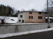 Location maison de village / ville Cublize