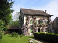 Location maison de village / ville Divonne Les Bains