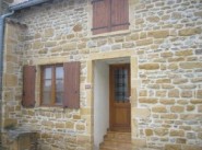 Location maison de village / ville Le Bois D Oingt