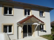 Location maison de village / ville Peron