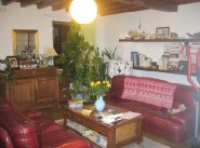 Location maison de village / ville Saint Forgeux