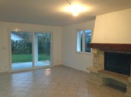 Location maison de village / ville Saint Genis Pouilly