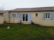 Location maison de village / ville Saint Marcel D Ardeche