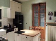 Location maison de village / ville Thoiry