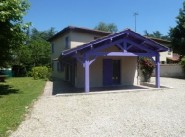 Location maison Francheville