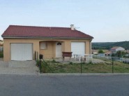 Location maison Hauterives