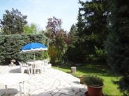 Location maison Lissieu
