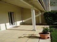 Location maison Montbonnot Saint Martin
