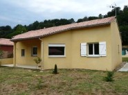 Location maison Saint Donat Sur L Herbasse