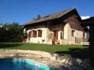 Location maison Saint Jean De Gonville