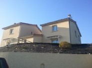 Location maison Savigny