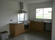 Location maison Tain L Hermitage