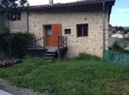 Location maison Tarare