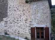 Location maison Viviers
