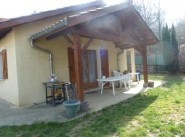 Location Marennes