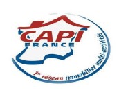 Location Oullins
