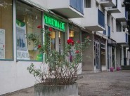 Location Pierre Benite