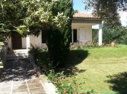 Location Pont De L Isere