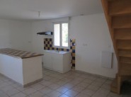 Location Pont De L Isere