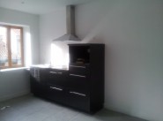 Location Sain Bel