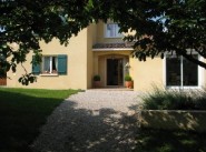 Location Saint Cyr Au Mont D Or