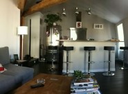 Location Saint Etienne