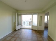 Location Saint Etienne