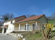 Location Saint Genix Sur Guiers