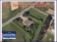Location Saint Georges De Reneins